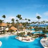 Dreams Palm Beach Punta Cana