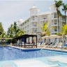 Riu Palace Macao