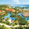 Dreams Punta Cana