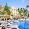 Luxury Bahia Principe Esmeralda