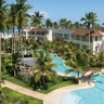 Secrets Royal Beach Punta Cana
