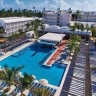 Riu Bambu