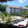 Presidential Suites Punta Cana