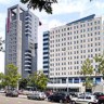 Mercure Aan De Amstel