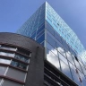 Blue Tower Hotel