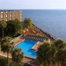 Sailport Waterfront Suites