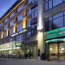 Mespil Hotel