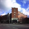 Jurys Inn Christchurch 