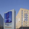 Novotel Frankfurt