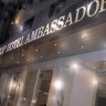 Top Hotel Ambassador