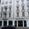Center Plaza Hotel
