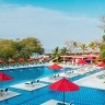Royal Decameron Baru Beach
