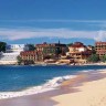 Sosua Bay Hotel