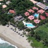 Celuisma Cabarete