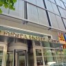 Ayre Hotel Caspe