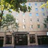 Hotel Gallery