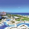 Luxury Bahia Principe Runaway Bay