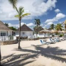 Royal Decameron Club Caribbean