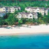 Braco Beach Resort And Spa