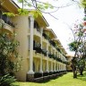 Barcelo Capella