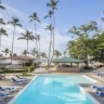 Don Juan Beach Resort