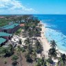 Talanquera Resort