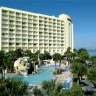 Clearwater Beach Marriott Suites On Sand Key