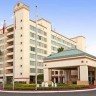 Ramada Gateway Kissimmee
