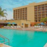 Holiday Inn Maingate East