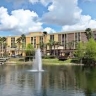 Comfort Inn Maingate