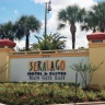 Seralago Hotel And Suites Maingate East