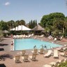 Maingate Lakeside Resort