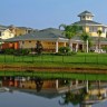 Caribe Cove Resort