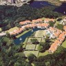 Star Island Resort And Club