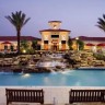 Holiday Inn Club Vacations Orange Lake