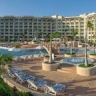 Melia Marina Varadero