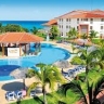 Allegro Varadero