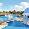Iberostar Varadero