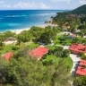Villa Jibacoa