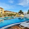 Iberostar Laguna Azul