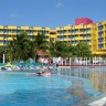Barcelo Solymar