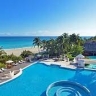 Melia Las Americas