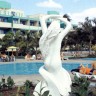 Villa La Mar