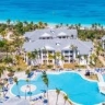 Tryp Peninsula