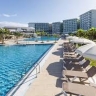 Hotel Internacional
