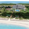 Blau Varadero