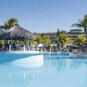 Melia Las Antillas