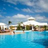Blau Privilege Cayo Libertad