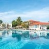 Breezes Varadero