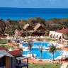Iberostar Tainos